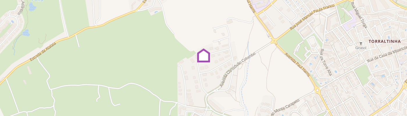 listing-map-picture