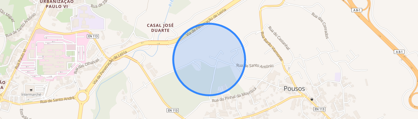 listing-map-picture