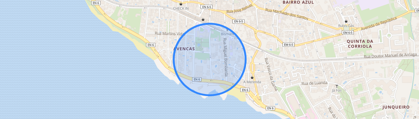 listing-map-picture