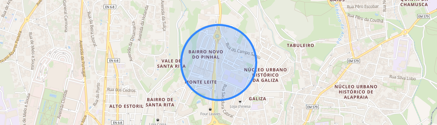 listing-map-picture