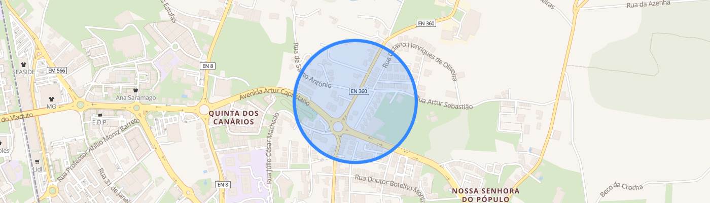 listing-map-picture