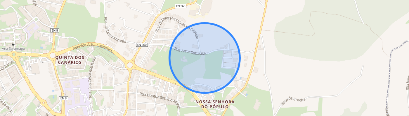 listing-map-picture