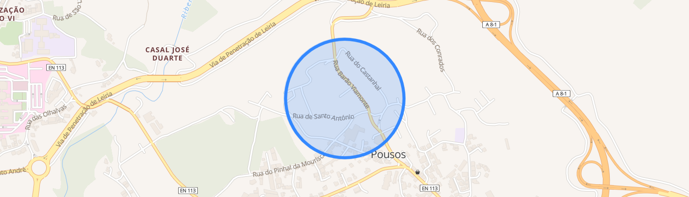 listing-map-picture