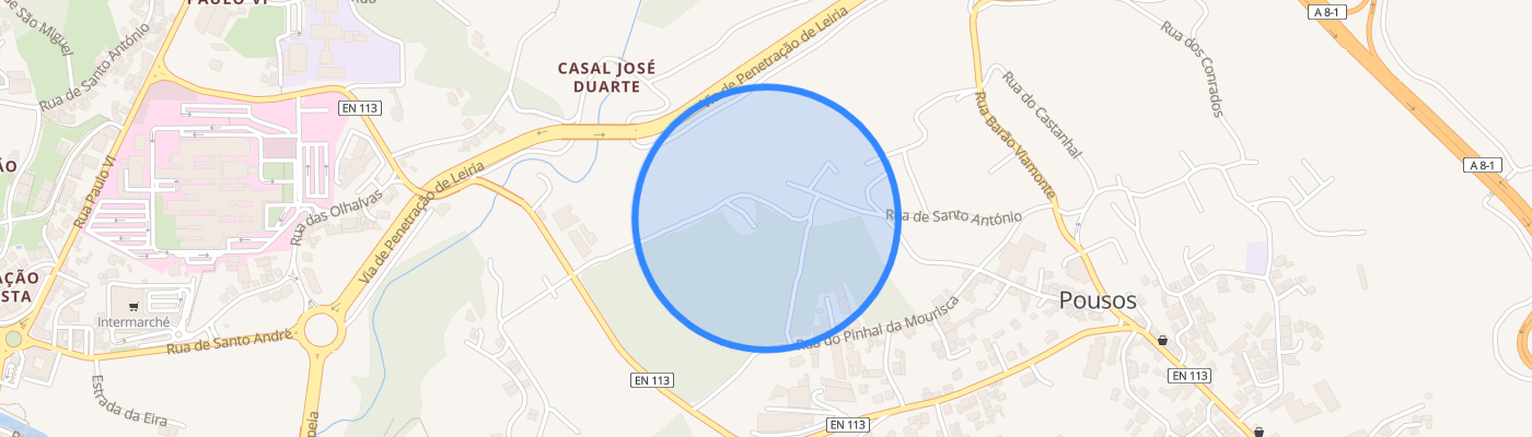 listing-map-picture