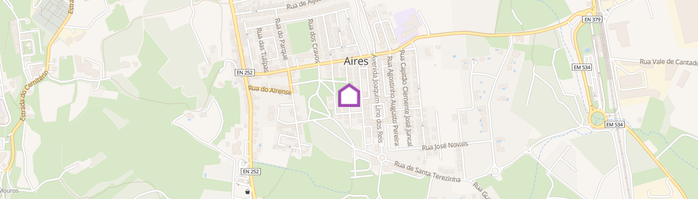 listing-map-picture