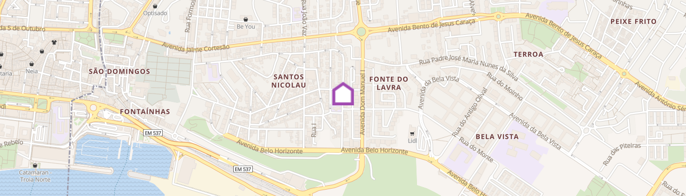 listing-map-picture