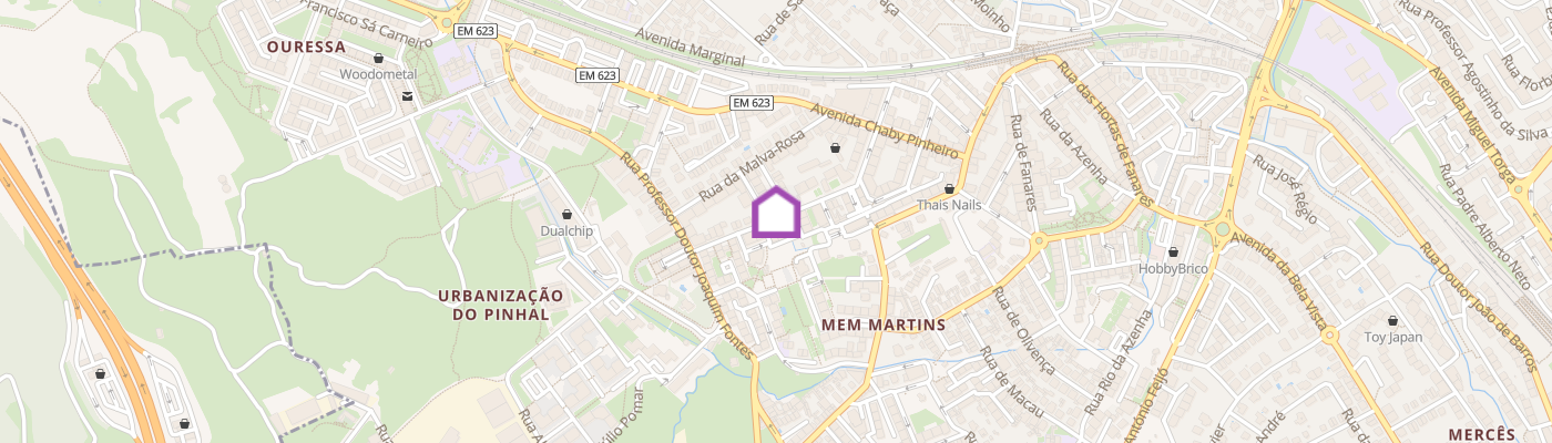 listing-map-picture