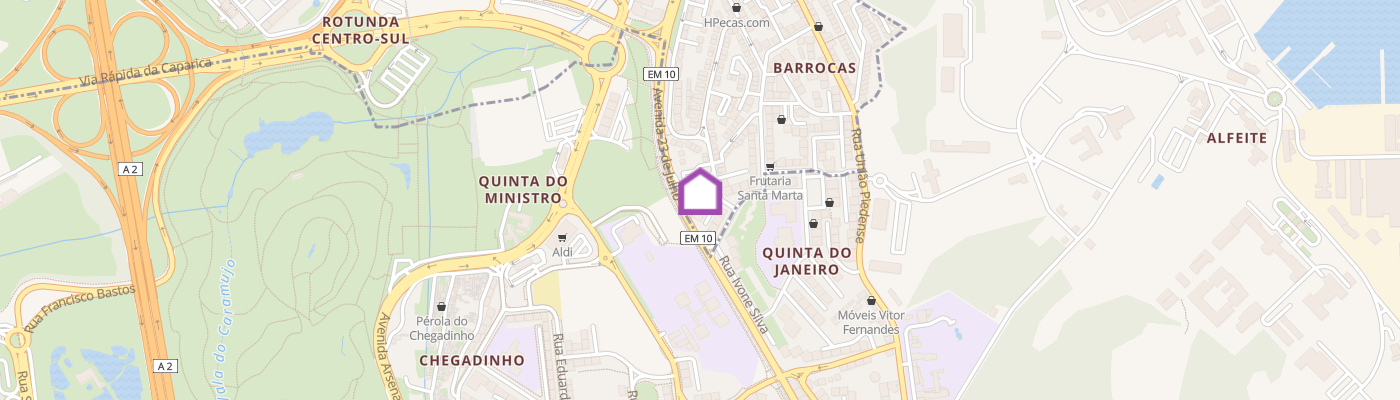 listing-map-picture