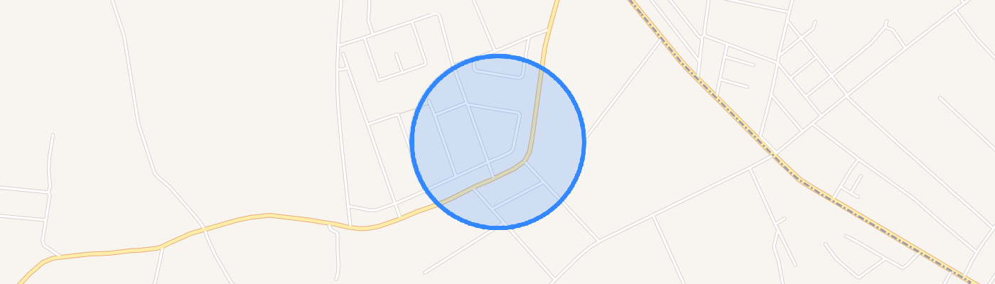 listing-map-picture