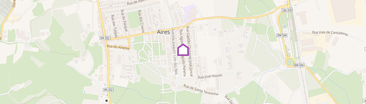 listing-map-picture
