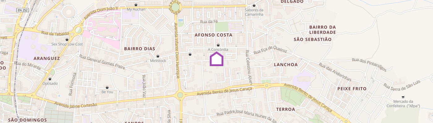 listing-map-picture