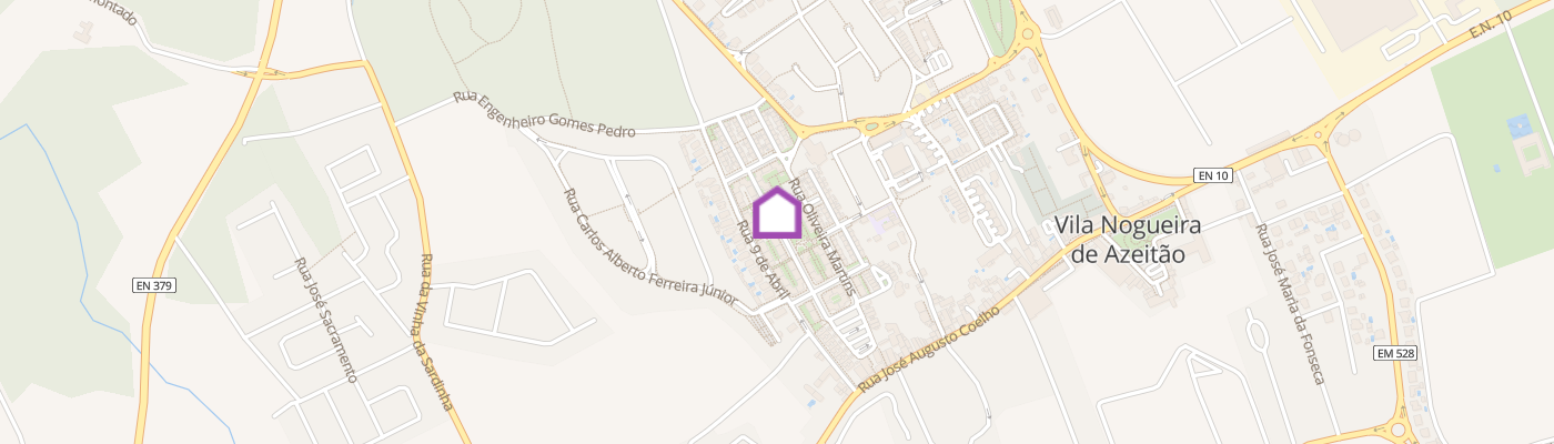listing-map-picture