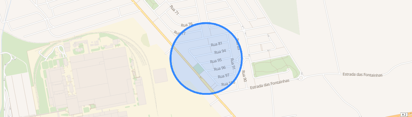 listing-map-picture