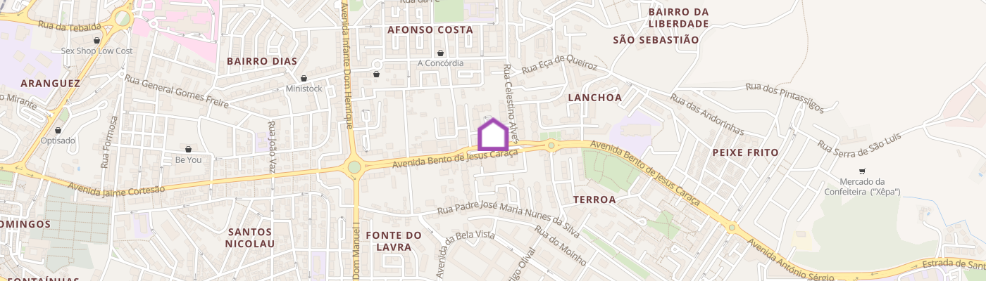 listing-map-picture