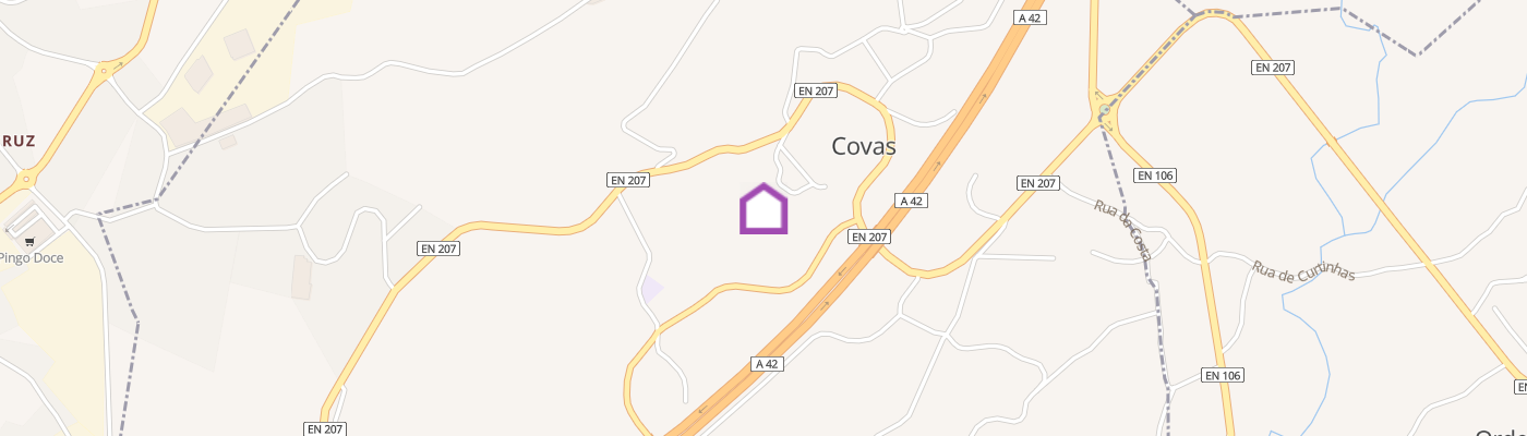 listing-map-picture