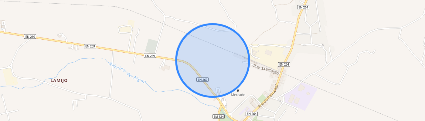 listing-map-picture