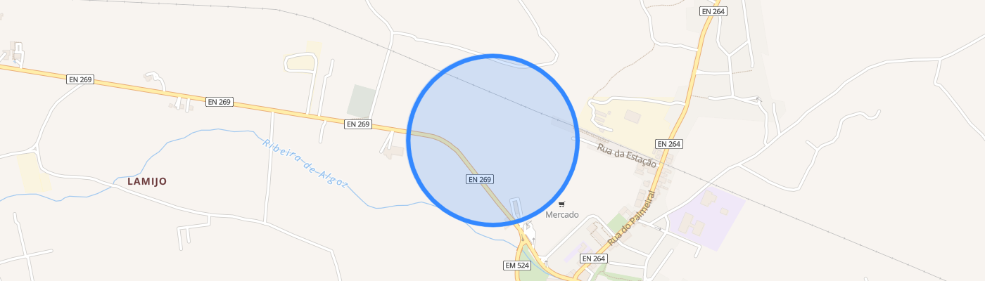 listing-map-picture