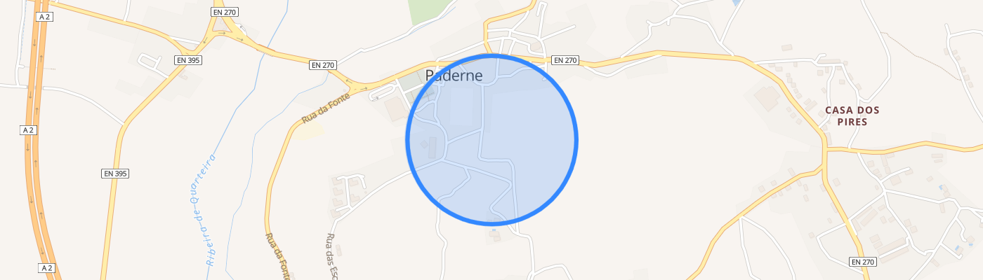 listing-map-picture
