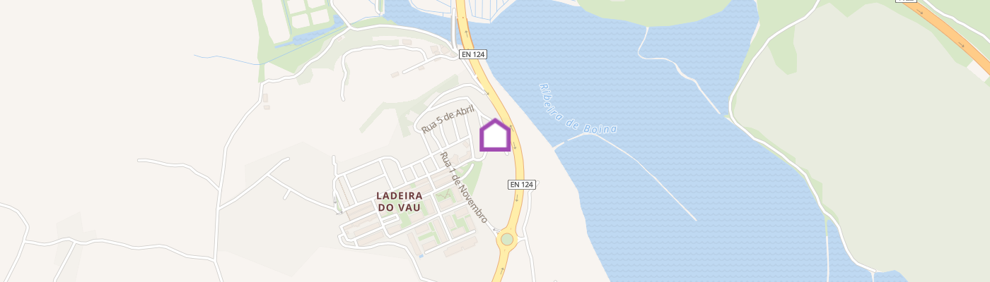 listing-map-picture