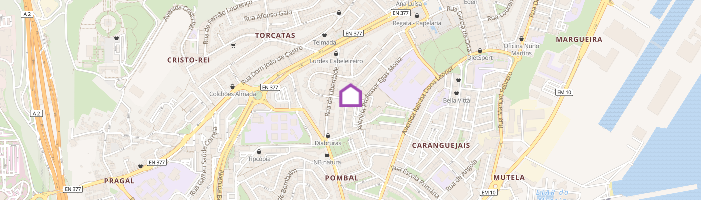 listing-map-picture