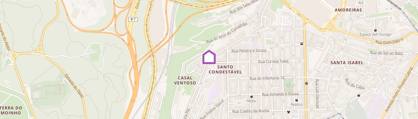 listing-map-picture