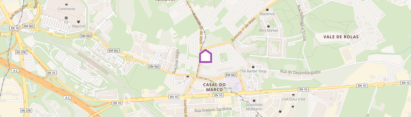 listing-map-picture