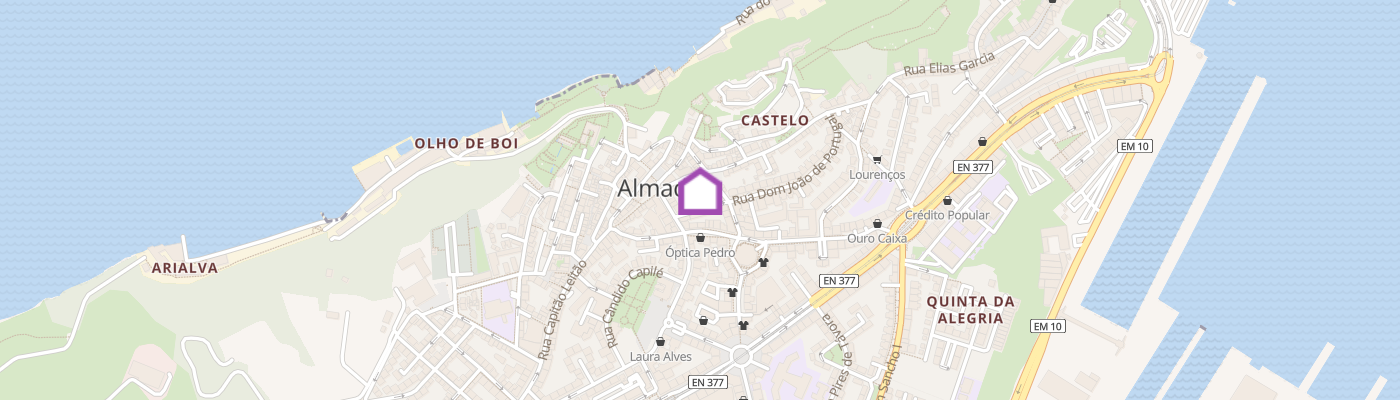 listing-map-picture