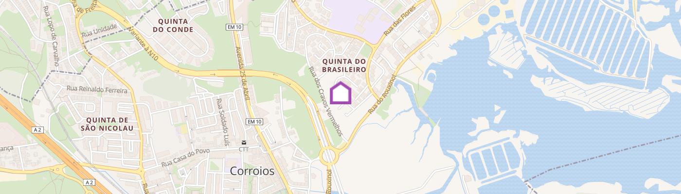 listing-map-picture