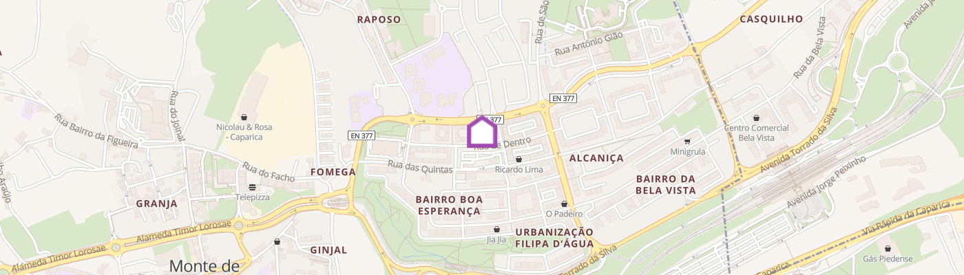 listing-map-picture
