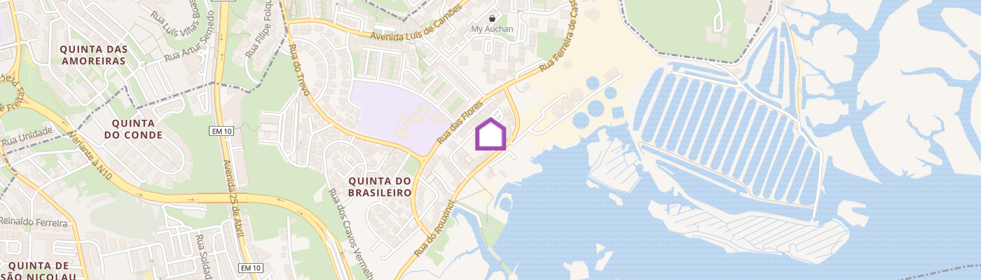 listing-map-picture