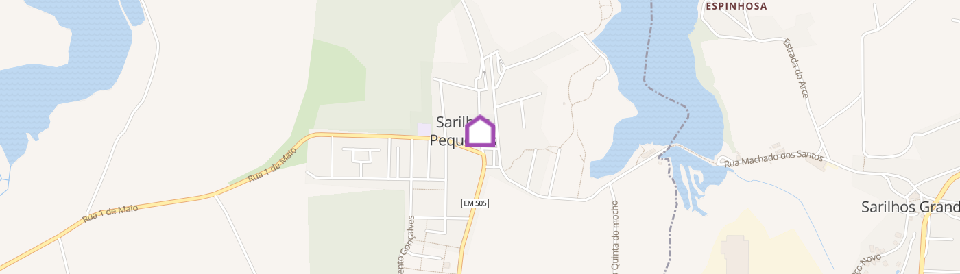 listing-map-picture