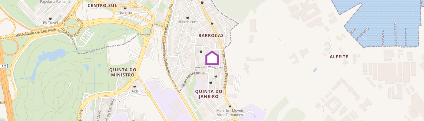 listing-map-picture
