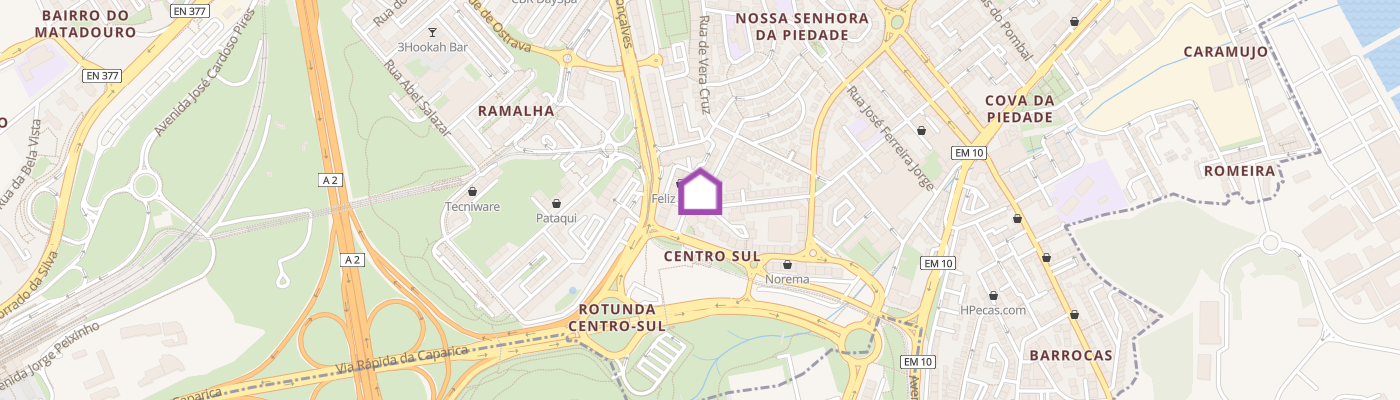 listing-map-picture