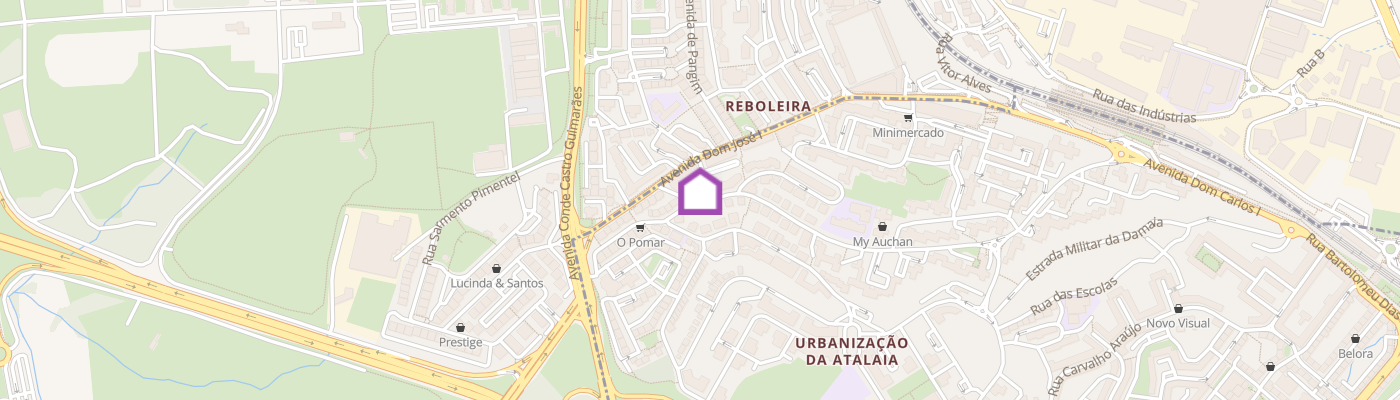 listing-map-picture