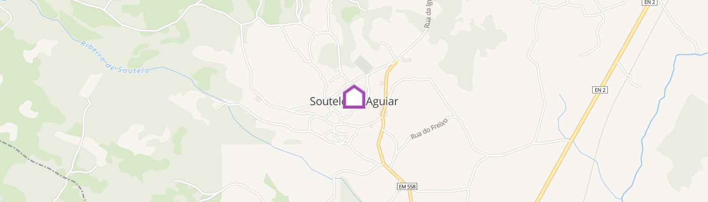 listing-map-picture