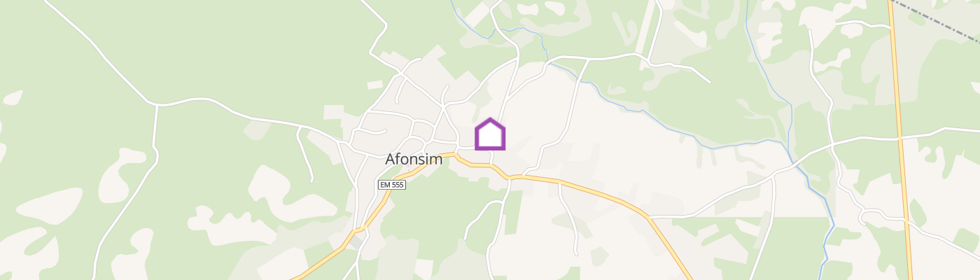 listing-map-picture