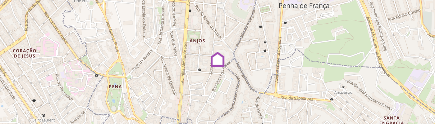listing-map-picture