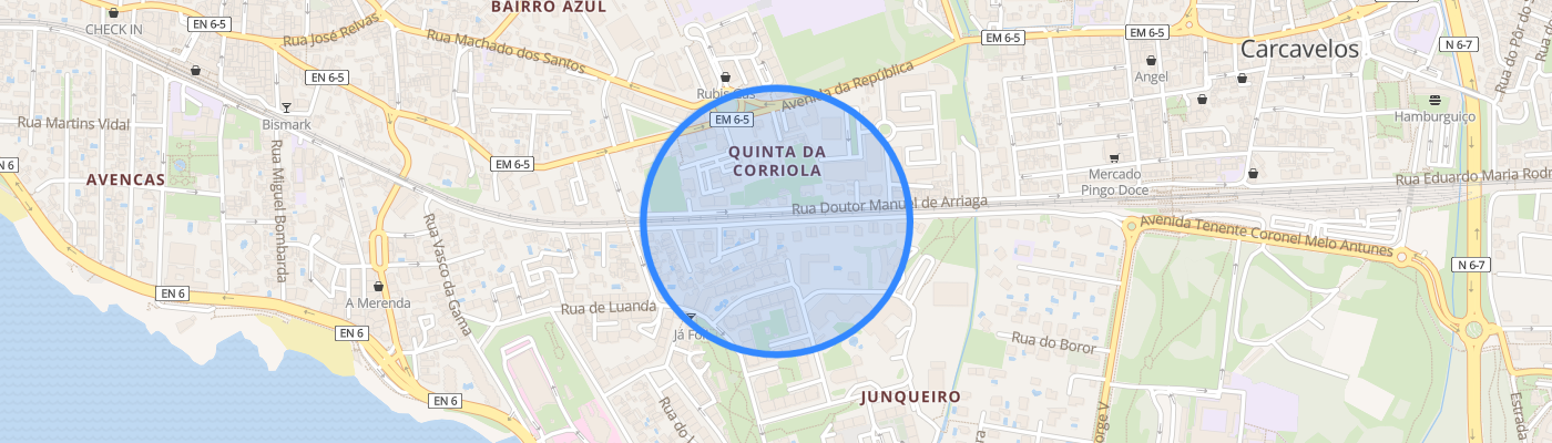 listing-map-picture