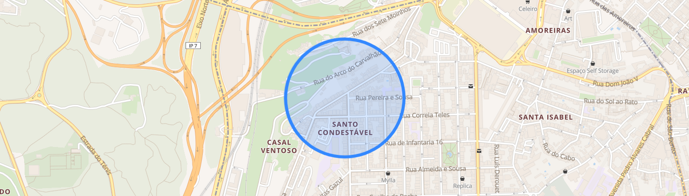 listing-map-picture