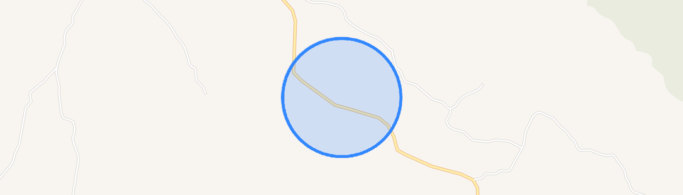 listing-map-picture