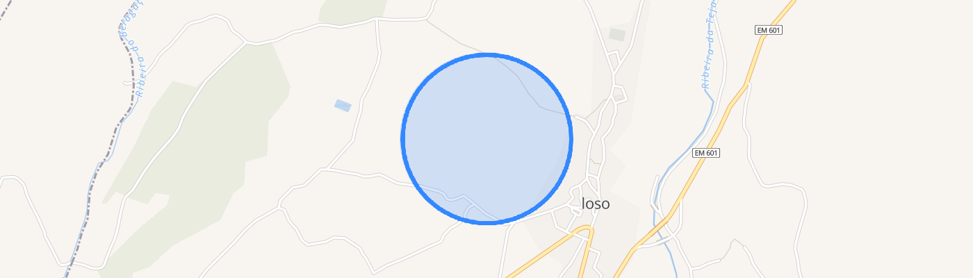 listing-map-picture
