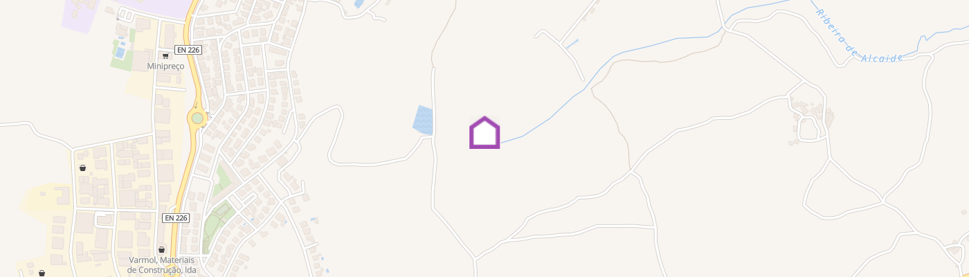 listing-map-picture