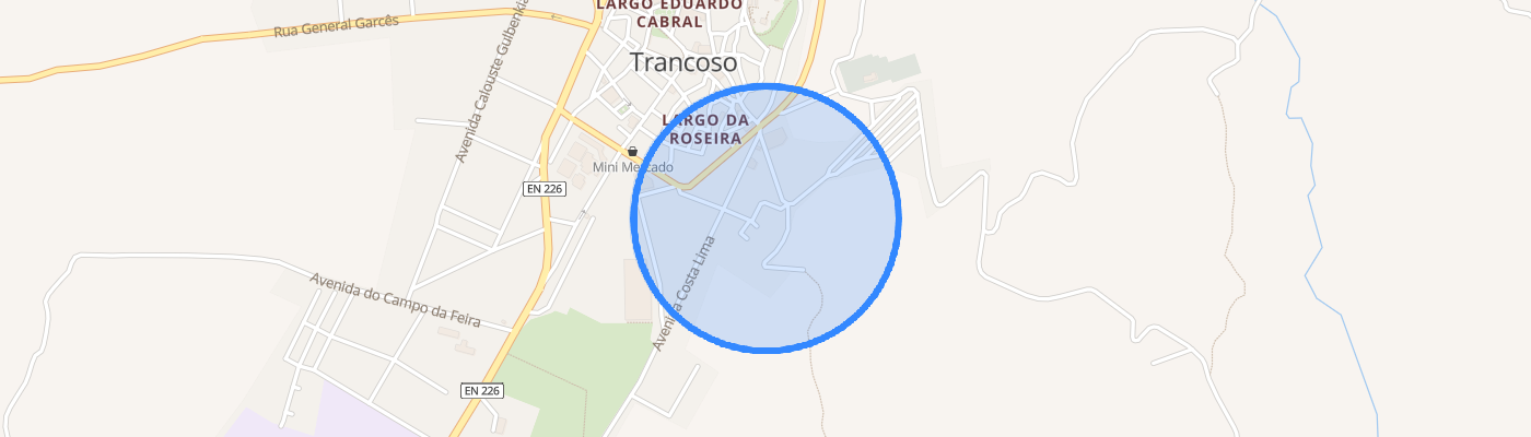listing-map-picture
