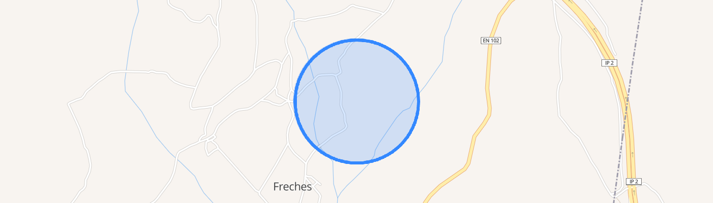 listing-map-picture