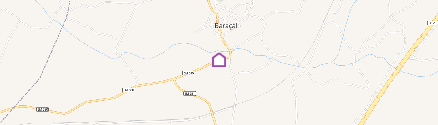 listing-map-picture