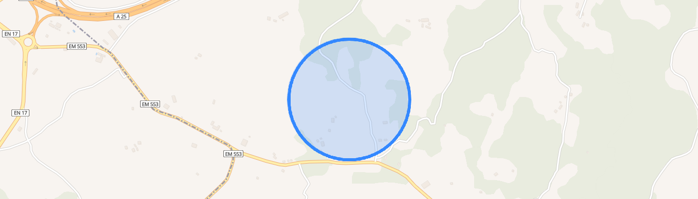 listing-map-picture