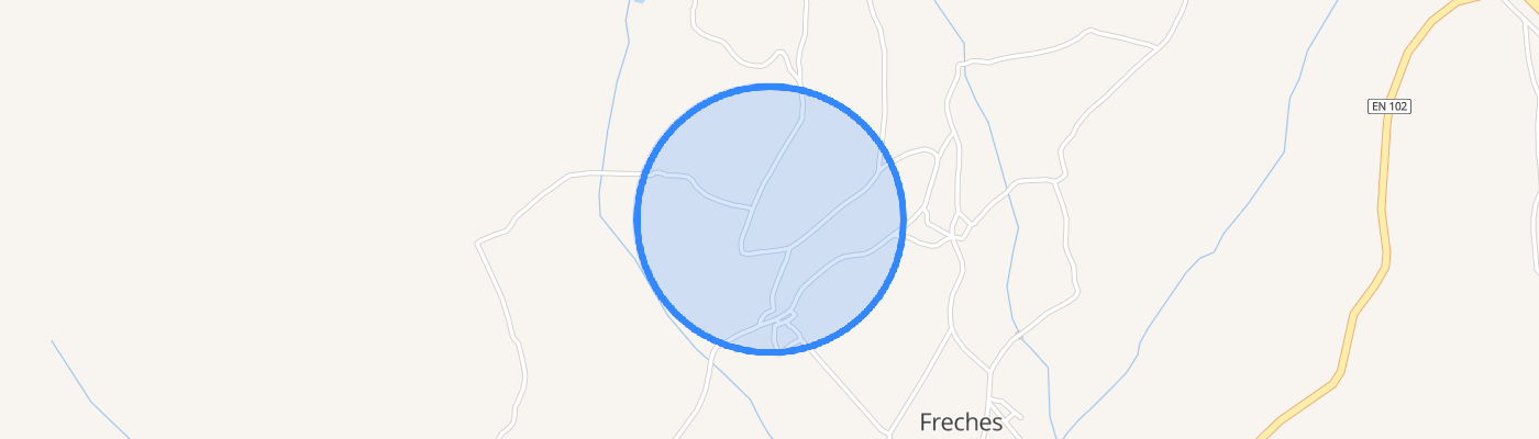 listing-map-picture