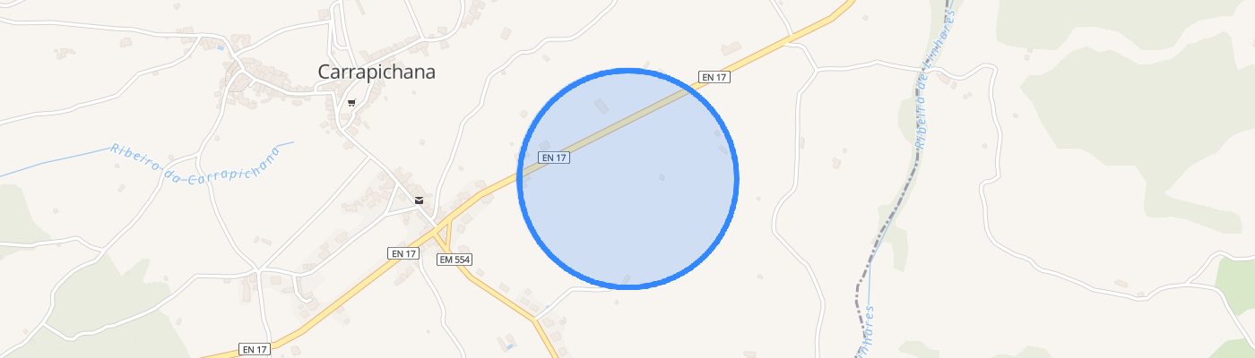 listing-map-picture