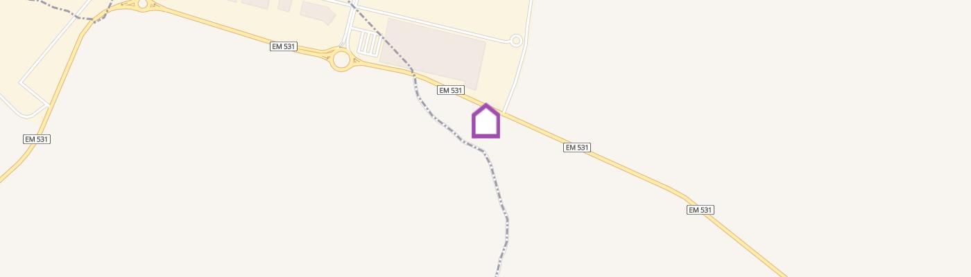 listing-map-picture