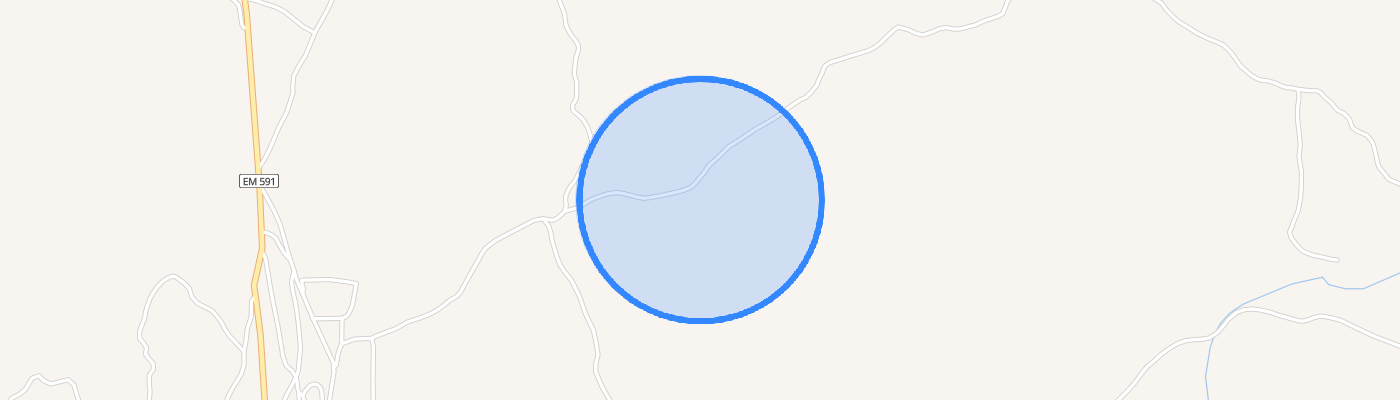 listing-map-picture